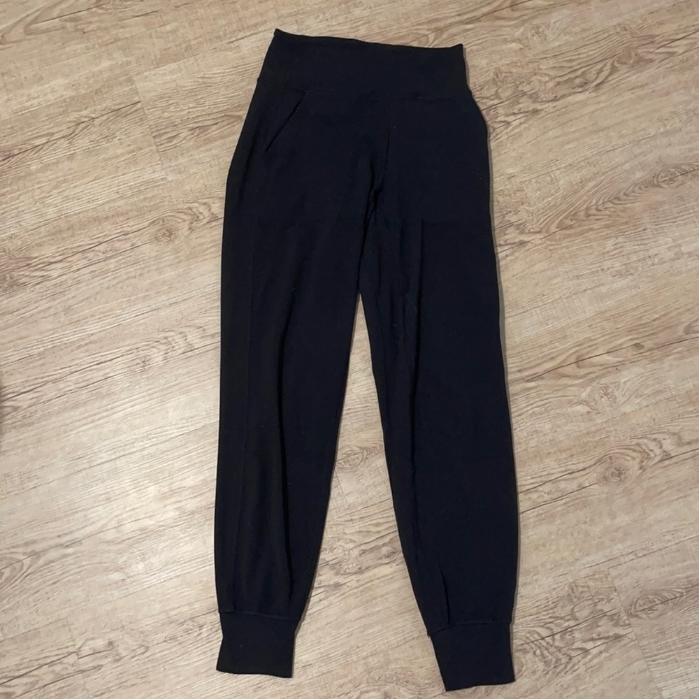 Lululemon Align Joggers